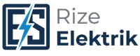 ES Rize Elektrik