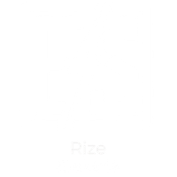 Rize elektrik ustası hizmeti